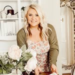 Krystal Nohai creator portrait