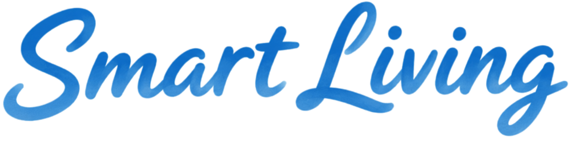 Smart living