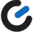Lider Logo