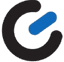 Lider Logo