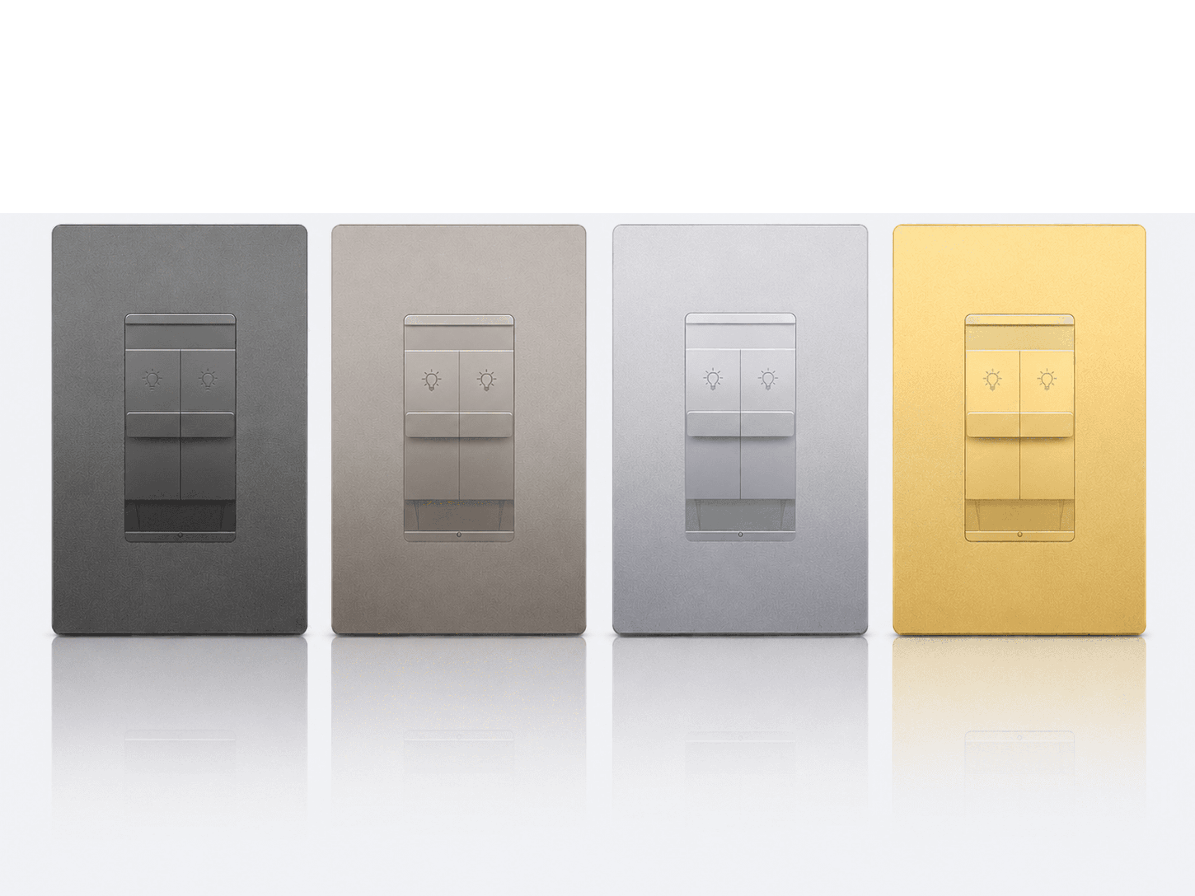 Dimmer Switch