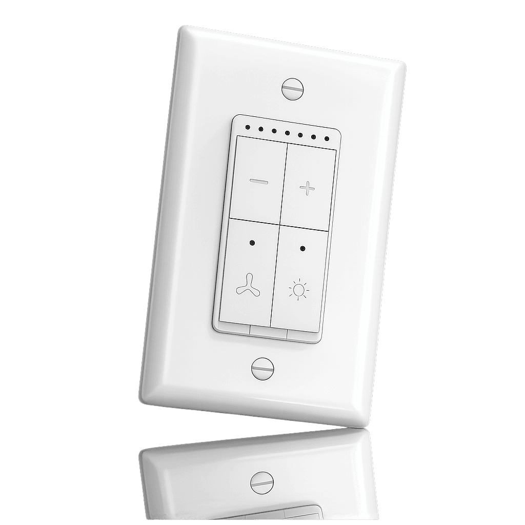 Home Automation