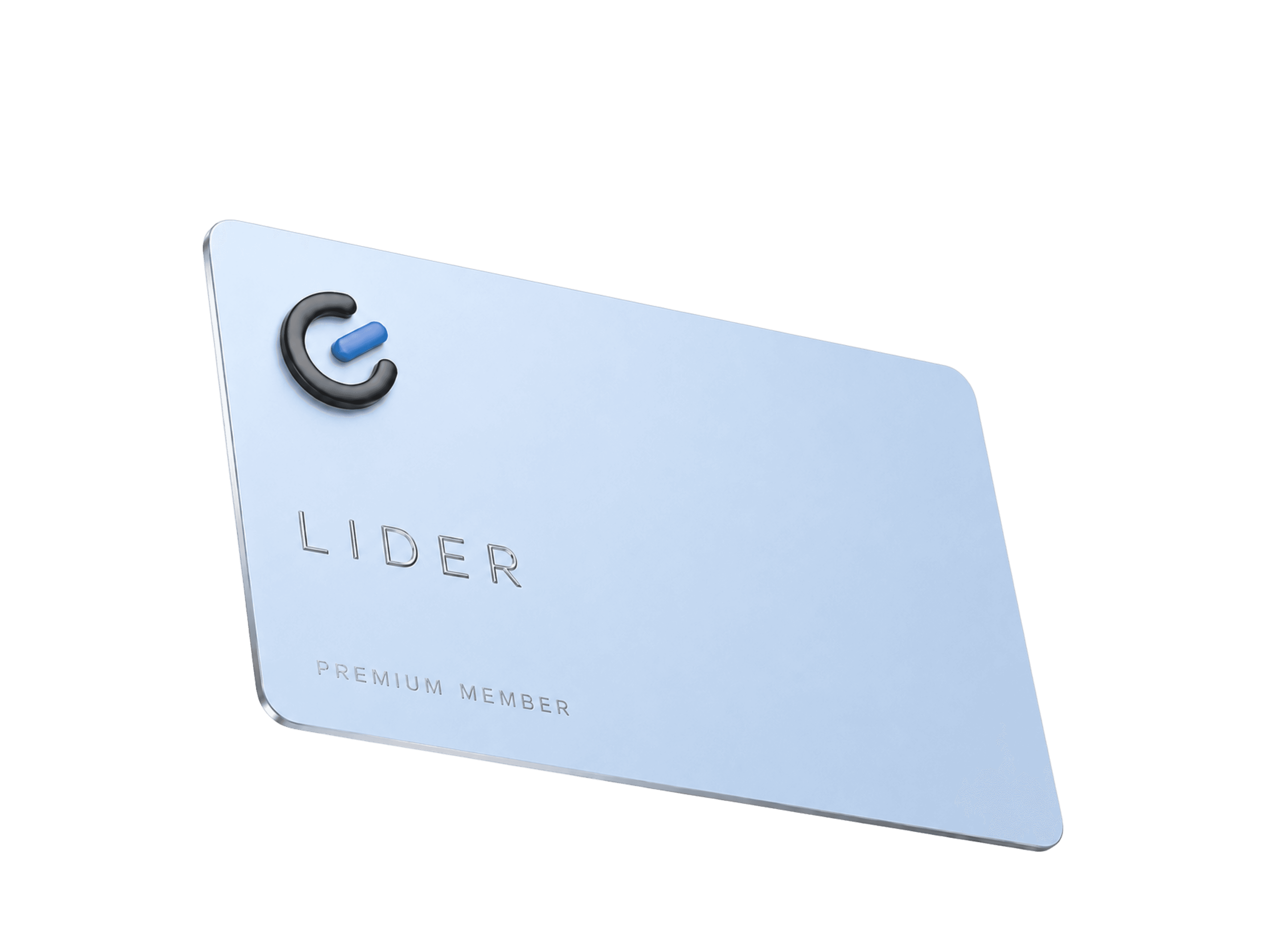 Member Savings