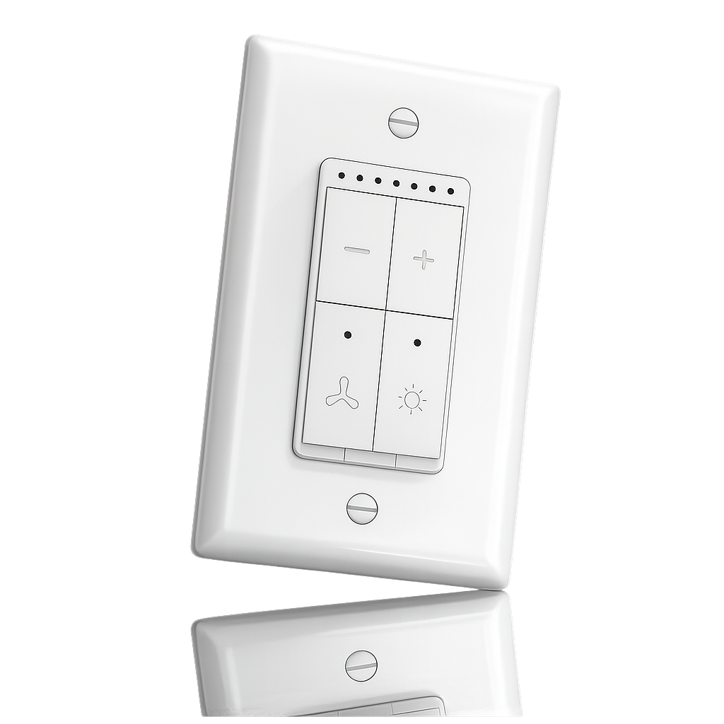 Home Automation