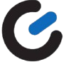 Lider Logo