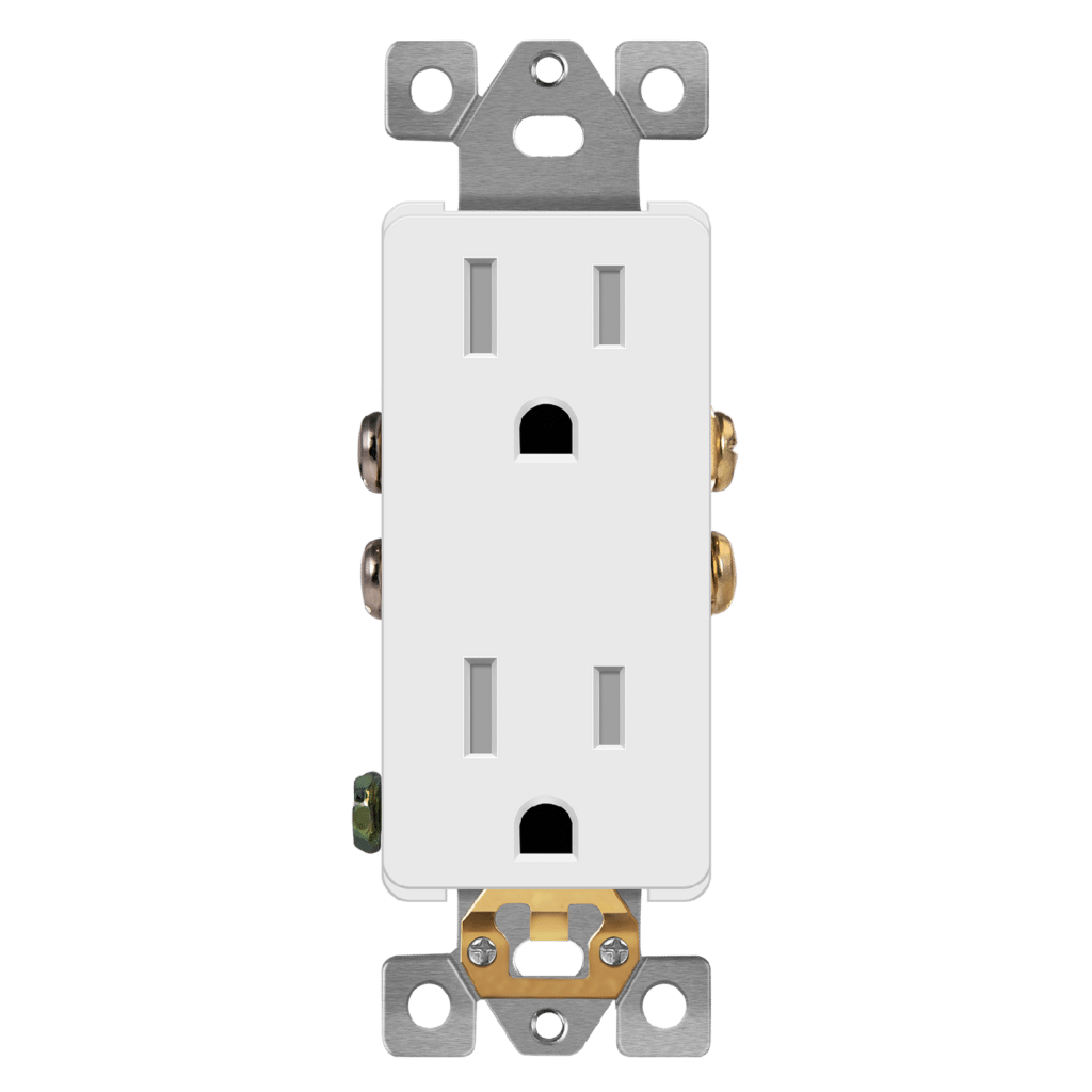 circuit-breaker-reason-for-white-wire-to-neutral-home-improvement